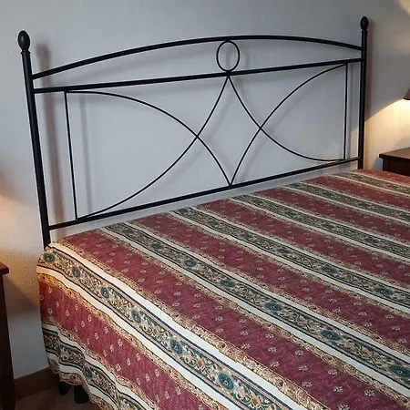 Vendégház Managheri Wine Bar 3*