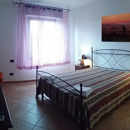 Managheri Wine Bar بيت ضيافة 3*