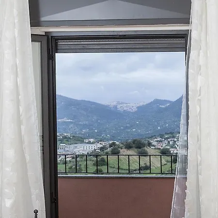 Managheri Wine Bar Vendégház 3*