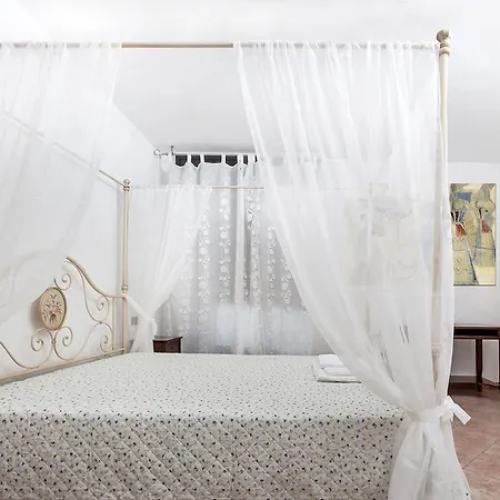 بيت ضيافة Managheri Wine Bar أوليينا