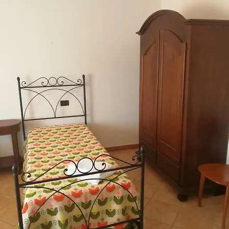 Managheri Wine Bar Vendégház 3*