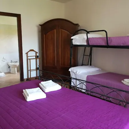 Managheri Wine Bar Vendégház 3*