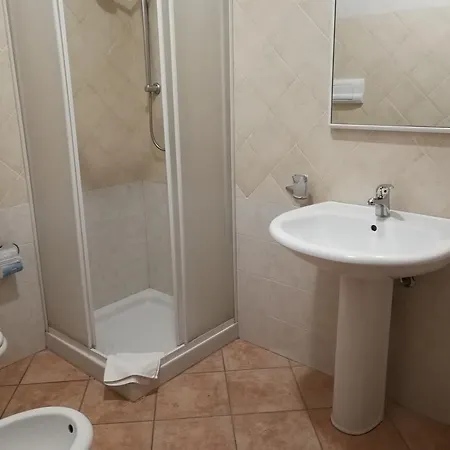 Managheri Wine Bar Guest house