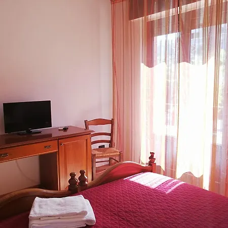 Managheri Wine Bar Penzion 3*