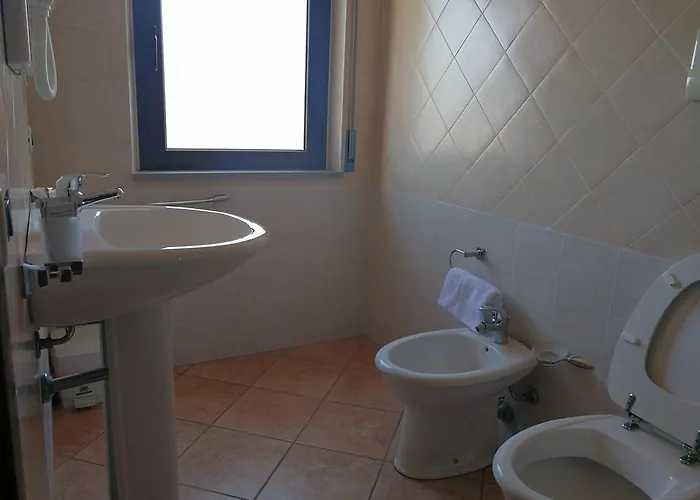 Managheri Wine Bar Гостевой дом